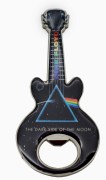 Pink floyd öffner